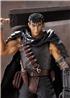 POP UP PARADE Guts (Black Swordsman) L Size