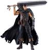 POP UP PARADE Guts (Black Swordsman) L Size