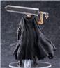 POP UP PARADE Guts (Black Swordsman) L Size