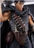 POP UP PARADE Guts (Black Swordsman) L Size