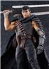 POP UP PARADE Guts (Black Swordsman) L Size