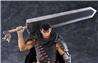 POP UP PARADE Guts (Black Swordsman) L Size