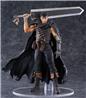 POP UP PARADE Guts (Black Swordsman) L Size