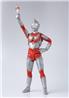 BANDAI Tamashii ULTRAMAN JACK "ULTRAMAN"