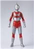 BANDAI Tamashii ULTRAMAN JACK "ULTRAMAN"