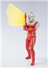 BANDAI Tamashii ULTRASEVEN "ULTRAMAN"