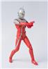 BANDAI Tamashii ULTRASEVEN "ULTRAMAN"