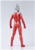 BANDAI Tamashii ULTRASEVEN "ULTRAMAN"