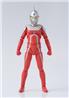 BANDAI Tamashii ULTRASEVEN "ULTRAMAN"