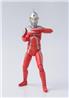 BANDAI Tamashii ULTRASEVEN "ULTRAMAN"