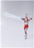 TAMASHII NATIONS ZOFFY "ULTRAMAN"