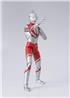 TAMASHII NATIONS ZOFFY "ULTRAMAN"