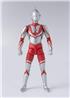 TAMASHII NATIONS ZOFFY "ULTRAMAN"