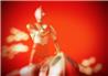 TAMASHII NATIONS ZOFFY "ULTRAMAN"