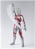 BANDAI Tamashii ULTRAMAN ACE "ULTRAMAN"