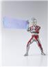 BANDAI Tamashii ULTRAMAN ACE "ULTRAMAN"