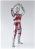 BANDAI Tamashii ULTRAMAN ACE "ULTRAMAN"