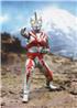 BANDAI Tamashii ULTRAMAN ACE "ULTRAMAN"