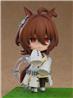 Good Smile Company Nendoroid Agnes Tachyon "Pretty Derby"