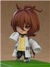 Good Smile Company Nendoroid Agnes Tachyon "Pretty Derby"