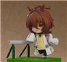 Good Smile Company Nendoroid Agnes Tachyon "Pretty Derby"