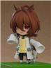 Good Smile Company Nendoroid Agnes Tachyon "Pretty Derby"