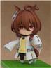 Good Smile Company Nendoroid Agnes Tachyon "Pretty Derby"