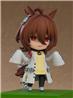 Good Smile Company Nendoroid Agnes Tachyon "Pretty Derby"