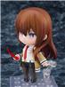 Nendoroid Kurisu Makise 2.0 "STEINS;GATE" Action Figure