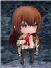 Nendoroid Kurisu Makise 2.0 "STEINS;GATE" Action Figure