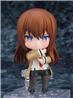 Nendoroid Kurisu Makise 2.0 "STEINS;GATE" Action Figure