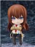 Nendoroid Kurisu Makise 2.0 "STEINS;GATE" Action Figure