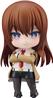 Nendoroid Kurisu Makise 2.0 "STEINS;GATE" Action Figure
