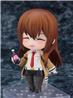 Nendoroid Kurisu Makise 2.0 "STEINS;GATE" Action Figure