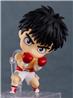 Good Smile Company Nendoroid Ippo Makunouchi
