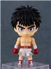 Good Smile Company Nendoroid Ippo Makunouchi