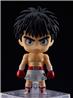 Good Smile Company Nendoroid Ippo Makunouchi