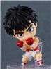 Good Smile Company Nendoroid Ippo Makunouchi