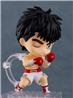 Good Smile Company Nendoroid Ippo Makunouchi