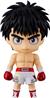 Good Smile Company Nendoroid Ippo Makunouchi