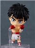 Good Smile Company Nendoroid Ippo Makunouchi