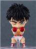 Good Smile Company Nendoroid Ippo Makunouchi