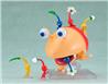 Good Smile Company Nendoroid Bulborb "Pikmin" Action Figure