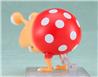 Good Smile Company Nendoroid Bulborb "Pikmin" Action Figure