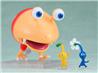 Good Smile Company Nendoroid Bulborb "Pikmin" Action Figure