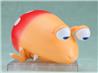Good Smile Company Nendoroid Bulborb "Pikmin" Action Figure