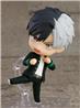 Nendoroid Haruka Sakura "WIND BREAKER" Action Figure