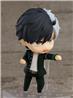 Nendoroid Haruka Sakura "WIND BREAKER" Action Figure