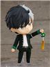 Nendoroid Haruka Sakura "WIND BREAKER" Action Figure