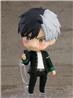 Nendoroid Haruka Sakura "WIND BREAKER" Action Figure